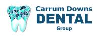 Carrum Downs Dental Group image 1
